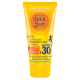 DAX SUN LEKKI KREM DO TWARZY ACTIVE+ SPF 30 50 ML