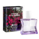FENZI GODDESS IN THE GARDEN WOMEN WODA PERFUMOWANA 80ML DLA KOBIET