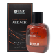 FENZI ADRIAGO YOUR FENDOM MEN WODA PERFUMOWANA 100ML DLA MĘŻCZYZN