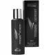FENZI ARDIAGO IMPERIAL MEN WODA PERFUMOWANA 100ML DLA MĘŻCZYZN