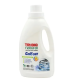 TRI-BIO DOD/PRANIA 0,94L
