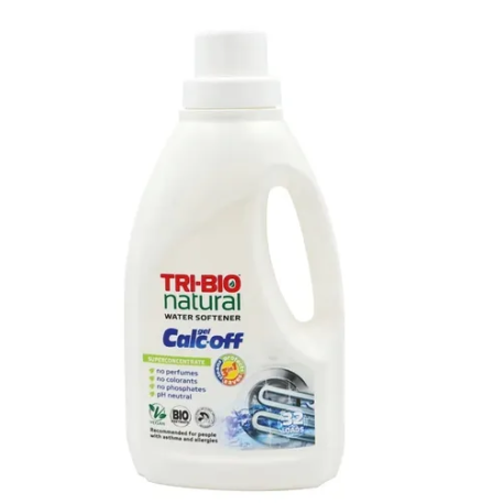 TRI-BIO DOD/PRANIA 0,94L