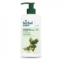 HERBAL CARE ŻEL DO HIGIENY INTYMNEJ 330ML KORA DĘBU