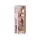 JOANNA ULTRA COLOR TONER/WŁ 100G RÓŻANE LATTE