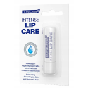 NOVACLEAR INTENSE POMADKA DO UST 4,9G