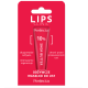 PERFECTA LIPS CLINIC MASEŁKO DO UST 10% SHEA BUTTER 10G