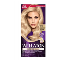 WELLATON KREM KOL. 12/0 B.J.NAT.BL.