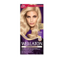 WELLATON KREM TRWALE KOLORYZUJĄCY 12/0
