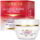 PERFECTA MULTIKOLAGEN KR/TW 50ML 50+
