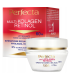 PERFECTA MULTIKOLAGEN KR/TW 50ML 60+