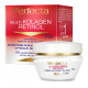 PERFECTA MULTIKOLAGEN KR/TW 50ML 70+