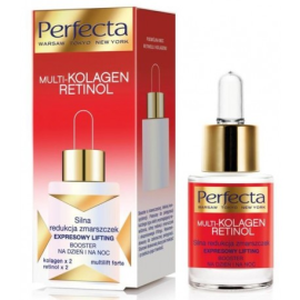 PERFECTA MULT.RET.BOOSTER 15ML