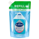 CAREX MYD/PŁ ZAPAS 500ML ORIGINAL