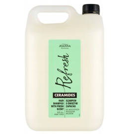 JOANNA PROF. SZ/WŁ 5000ML CERAMIDY