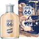 ROUTE66 EDT 100ML BORN TO BE WILD