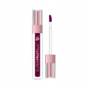 EVELINE SUPERFRUIT BŁYSZCZYK DO UST ŻELOWY 4ML 02 ACAI PUNCH