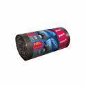 YORK WORKI NA ŚMIECI 10SZTUK 240L MOCNE