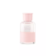 S.OLIWER EDT 30ML SO PURE WT