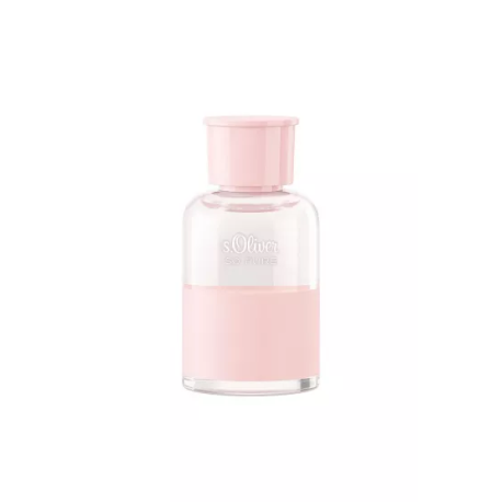 S.OLIWER EDT 30ML SO PURE WT