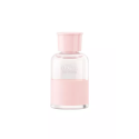 S.OLIWER SO PURE WOMEN WODA TOALETOWA 30ML DLA KOBIET