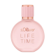 S.OLIWER EDT 30ML LIFE TIME