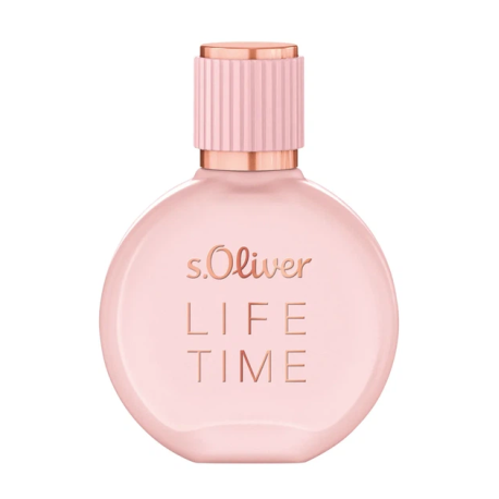 S.OLIWER EDT 30ML LIFE TIME