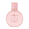 S.OLIWER LIFE TIME WOMEN WODA TOALETOWA 30ML DLA KOBIET