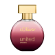 S.OLIWER EDT 30ML W UNITED