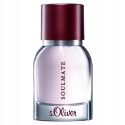 S.OLIWER SOULMATE WOMEN WODA TOALETOWA 30ML DLA KOBIET