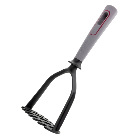 FLORINA TŁUCZEK DO ZIEMNIAKÓW PLASTIKOWY SMART-MULTI