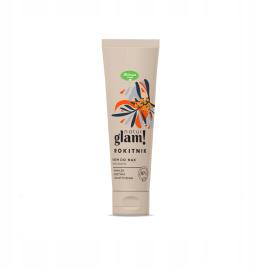NATUR GLAM! KR/RĄK 100ML ROKITNIK