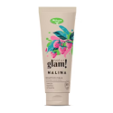 HERBAPOL NATUR GLAM BALSAM DO CIAŁA 250ML MALINA