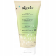NIUVIU MATCHA TIME MASK/WŁ 200ML