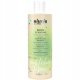 NIUVIU MATCHA TIME SER/WŁ 150ML