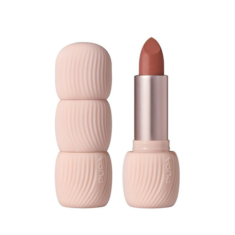 PUPA MILANO MY CRUSH POMADKA DO UST 3,5G 013