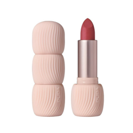 PUPA MILANO MY CRUSH POMADKA DO UST 3,5G 022