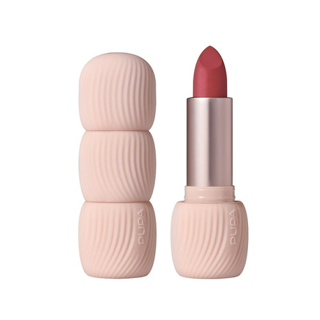 PUPA MILANO MY CRUSH POMADKA DO UST 3,5G 022