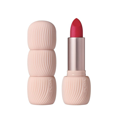 PUPA MILANO MY CRUSH POMADKA DO UST 3,5G 031