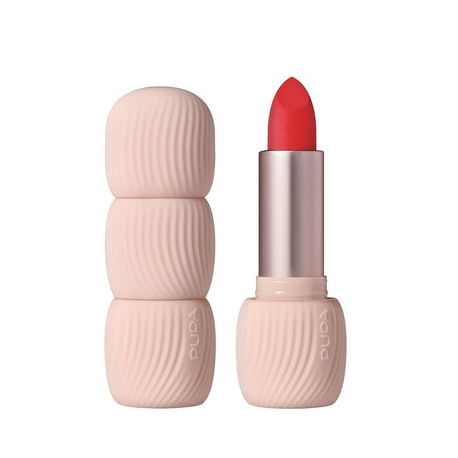 PUPA MILANO MY CRUSH POMADKA DO UST 3,5G 032