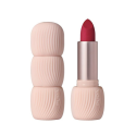 PUPA MILANO MY CRUSH POMADKA DO UST 3,5G 033 BURNING DESIRE