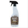 TAK OCET GOSPODARCZY W SPRAYU 500ML ŻEL 14%