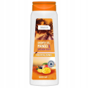 GALLUS ŻEL POD PRYSZNIC 500ML MANGO