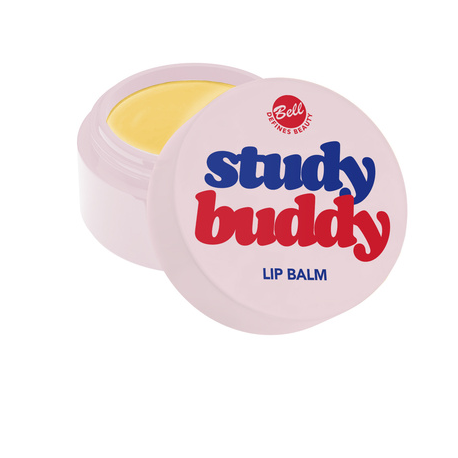BELL STUDY BUDDY BAL/UST 01 PIELĘGNUJĄCY