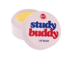 BELL STUDY BUDDY BALSAM DO UST 4,5G 01 PIELĘGNUJĄCY