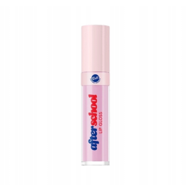 BELL AFTER SCHOOL BŁYSZ/UST 01