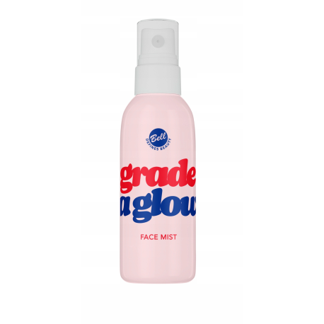 BELL GRADE A GLOW MGIEŁ/TW 250ML 01