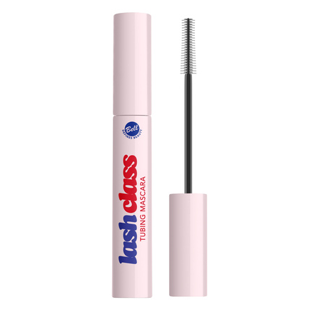 BELL LASH CLASS TUBING TUSZ D/RZĘS 01