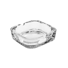 GALICJA POPIELNICZKA 9,6CM 27528 !