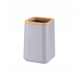 GALICJA KUBEK ŁAZIENKOWY MORENO 29147 SZARY !