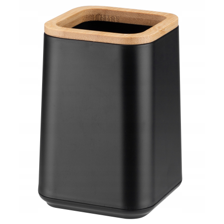 GALICJA KUBEK ŁAZIENKOWY MORENO 29147 CZARNY !